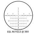 Elite Tactical 6-36x56 XRS3 Riflescope EQL Reticle